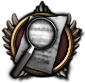GFX_generic_review_the_constitution