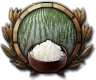 GFX_generic_rice_field