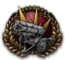 GFX_generic_rocket_artillery