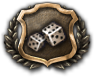 GFX_generic_rolling_the_dice