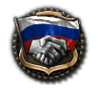 GFX_generic_russian_cooperation