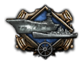 GFX_generic_sea_focused_navy2