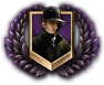 GFX_generic_secret_police