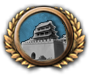 GFX_generic_shanhaiguan