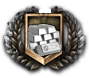 GFX_generic_silver_reserve