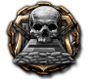 GFX_generic_skull_fortification