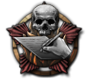 GFX_generic_skull_treaty