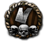 GFX_generic_skull_treaty2