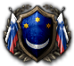 GFX_generic_slovenia