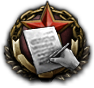 GFX_generic_socialist_constitution
