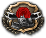 GFX_generic_socialist_infrastructure
