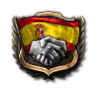 GFX_generic_spanish_kingdom_cooperation