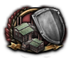 GFX_generic_support_small_enterprise