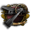 GFX_generic_surface_to_air_missle