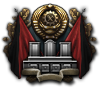 GFX_generic_syndicalist_council