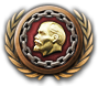 GFX_generic_syndicalist_lenin