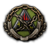GFX_generic_tackle_oil_barons