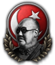 GFX_generic_the_hard_general