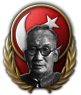 GFX_generic_the_kind_general