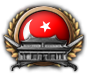 GFX_generic_the_military_civilian_administration