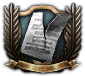 GFX_generic_treaty_failed