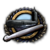 GFX_generic_trial_new_torpedoes_V2