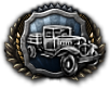 GFX_generic_truck_russian
