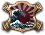 GFX_generic_tsunami2