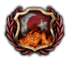 GFX_generic_turkey_burning