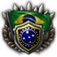 GFX_generic_vargas_victorious