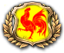 GFX_generic_wallonia