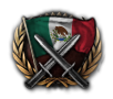 GFX_generic_war_MEX