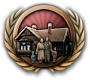 GFX_generic_worker_housing