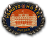 GFX_generic_yamato_hotel