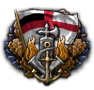 GFX_georgian_navy