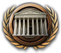 GFX_government_icon