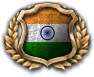 GFX_india_flag