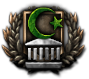 GFX_islamic_government