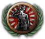 GFX_japanese_officer