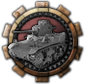 GFX_light_tanks