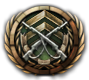 GFX_military_academy