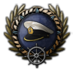 GFX_navy_hat_ships