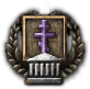 GFX_orthodox_state