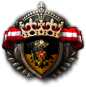 GFX_pol_austrian_king