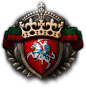 GFX_pol_lithuanian_king