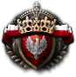 GFX_pol_polish_king