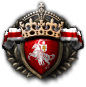 GFX_pol_ruthenian_king