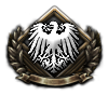 GFX_reichspakt_align