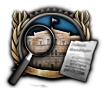 GFX_review_parliamentary_legislation