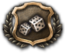 GFX_rolling_the_dice